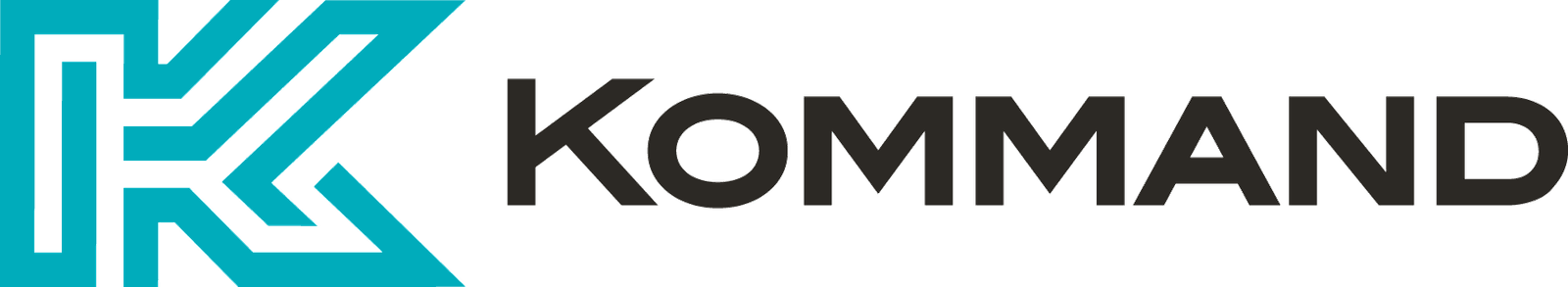 KOMMAND