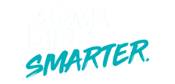 MDS_STACKED_REV (small)