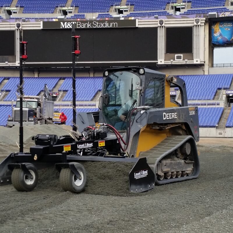 PD-96-Baltimore-Ravens-A_2024-06-27-152912_wapg