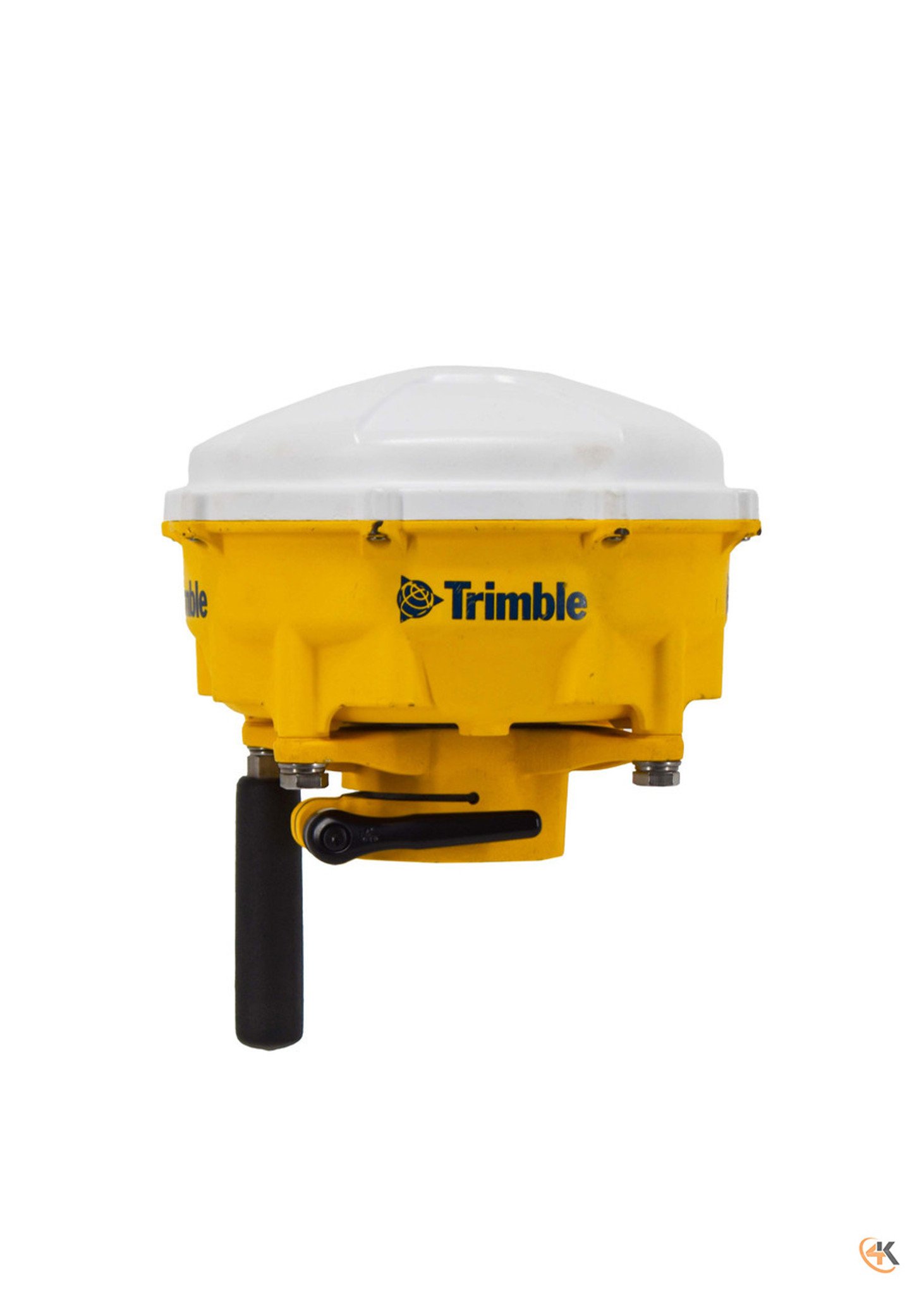 Receiver – MX995 (3)