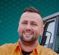 Testimonial - Glenn Lawless