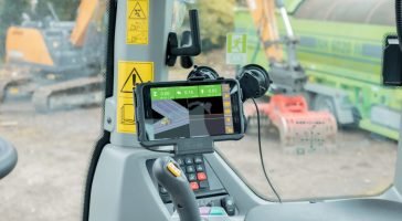Tablet-inside-Wheel-Loader-Mockup-1000x550