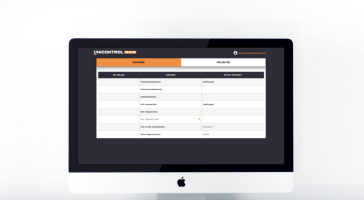 cloud-solution-pc-mockup-2-1000x550